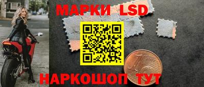 гидропоника Кулебаки