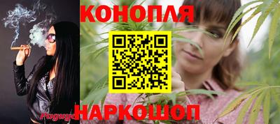гидропоника Кулебаки